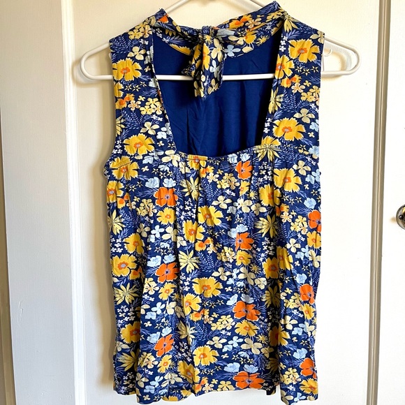 Aventura Spectra Tank Top - Picture 2 of 7